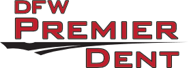 Dallas Fort Worth Premier Dent