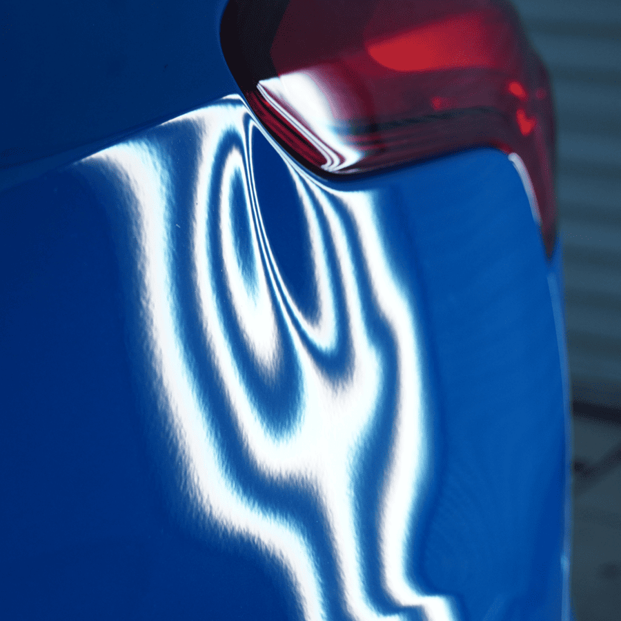 Minor Dent Repair Southlake
